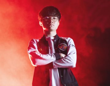 100 Thieves y T1 dan el puntapié inicial con torneos de VALORANT
