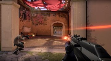 VALORANT: TSM, Cloud9, Ninjas in Pyjamas y T1 buscan jugadores profesionales