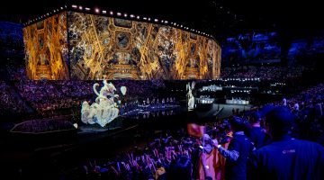 Reporte: Por cancelación de MSI, Worlds 2020 tendrá más equipos