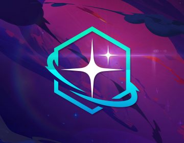 Mundial de TFT: formato, fechas y cómo participar en Latam