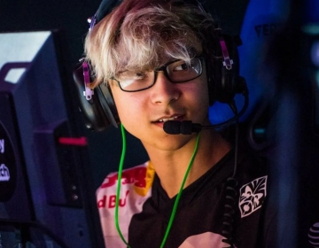 Este jugador ya es rango máximo en el modo ranked de VALORANT