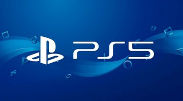 REPORTE: La revelación de la PlayStation 5 será en junio