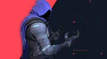¿Cuándo termina la Beta de VALORANT? Te decimos esto y más