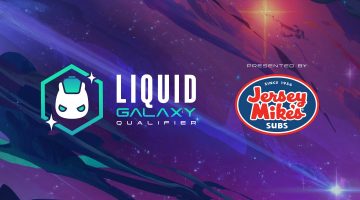 Team Liquid hará clasificatorio de Teamfight Tactics