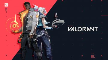 VALORANT podría tener un modo de juego mucho más rápido