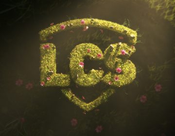 Vuelve el programa de co-streaming para el split de la LCS 2020