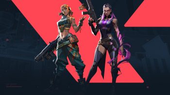 valorant raze reyna
