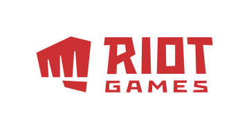 Despidieron al alto ejecutivo de Riot Games acusado de racismo