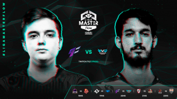 9z vs Malvinas
