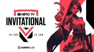 Isurus anuncia su propio torneo de VALORANT