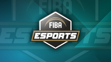 FIBA realizará su primer mundial de esports