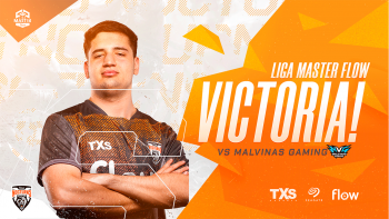 Nocturns lider de LVP