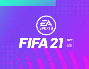 FIFA 21: ¿Qué sabemos hasta ahora?