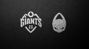La absorción de un gigante: X6tence es comprada por Giants Gaming
