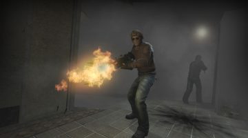 Valve responde rumores sobre Operación 10 de CS:GO