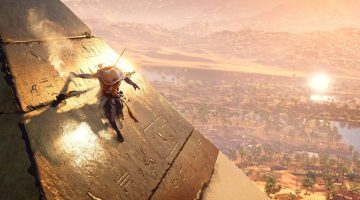 5 juegos gratis para disfrutar en el fin de semana (junio 19-22)