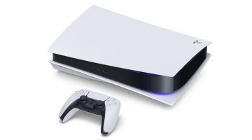 Juegos de PS4 que se podrán jugar en PS5