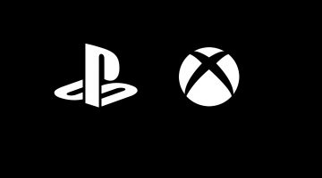 PlayStation y Xbox se unen contra el racismo
