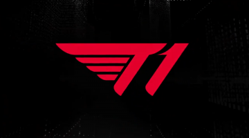 T1 toma nuevas medidas sobre sus fans
