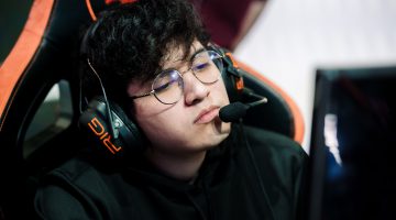 Seiya protagoniza comercial de Wild Rift en Latinoamérica