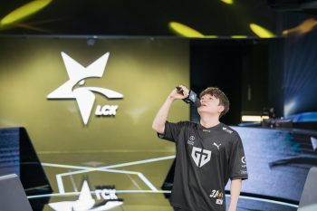 bdd geng semana 5 fecha 21