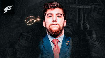 Beto – 9z Team: «El campeón argentino será el candidato a ascender a la LLA»