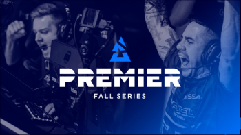 CSGO-BLAST-Premiere