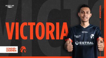 LVP México: Team Aze y Estral definirán quién es el líder absoluto