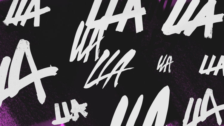 ¿Cuándo comienzan los esports de LoL en Latam?