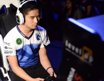 NuckleDu se retira tras su accidente automovilístico