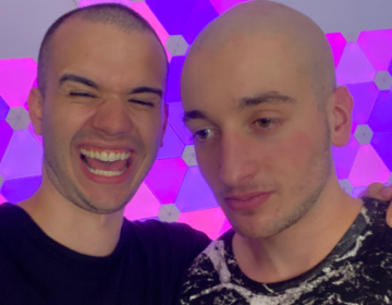 Staxx: Todo lo que tienen que saber de él
