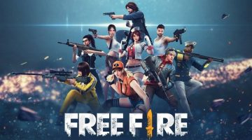 Free Fire: Cómo desbloquear Clu, el nuevo personaje