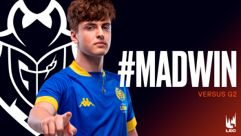 carzzy-mad-lions-vence-a-g2