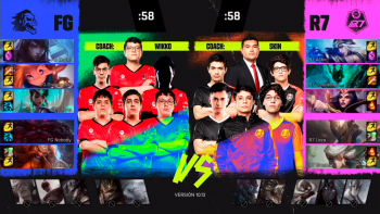 FG-R7-picks-bans