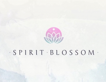 LoL: Todos los cambios a los objetivos en la Grieta de Flor Espiritual