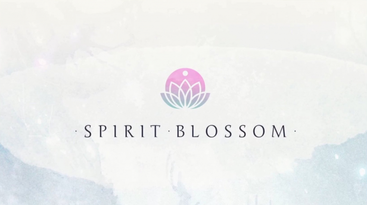 LoL: Todos los cambios a los objetivos en la Grieta de Flor Espiritual