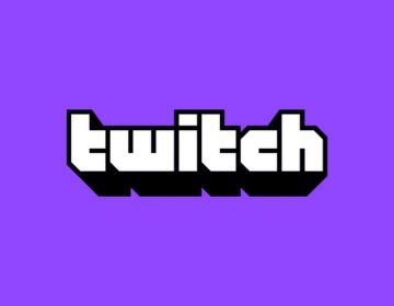 Twitch añadió la categoría Pools, Hot Tubs & Beaches