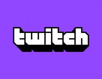 Menor gasta todos los ahorros de su madre en Twitch