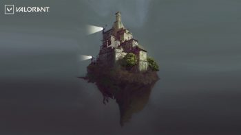 ascent-valorant-hsitoria