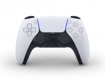 DualShock 4 no funcionará con juegos de la PlayStation 5