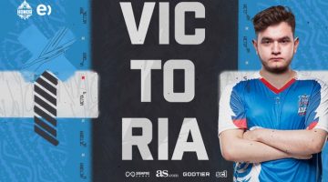 LVP Chile: Azules aplasta a Furious; los 4 semifinalistas con chances de LLA