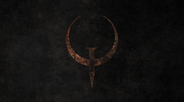 Obtén Quake 1 gratis y regalos mirando la QuakeCon