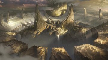 Streamer filtra próximas novedades para LoL