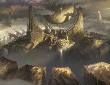 Streamer filtra próximas novedades para LoL