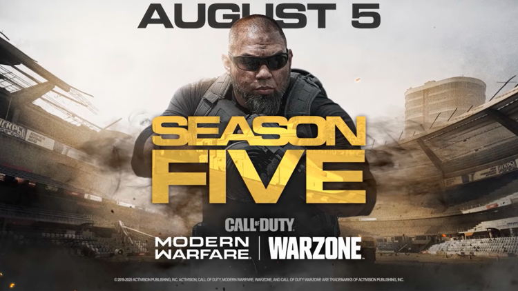 cod-warzone-temporada-5