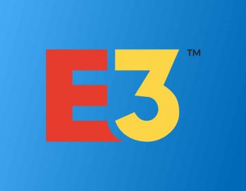 E3 ofrece disculpas por compartir artículo sexista
