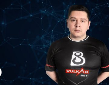 Arrestan a profesional de Dota 2 en protesta pacífica