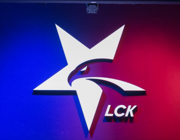 ¿Cuándo comienza la temporada 2022 de la LCK?
