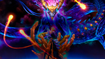 aurelion-sol-lor