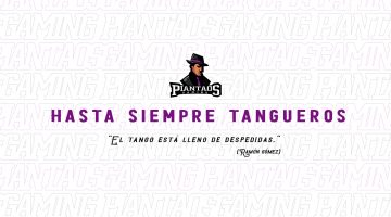 Argentina se pronuncia sobre el caso Piantaos Gaming